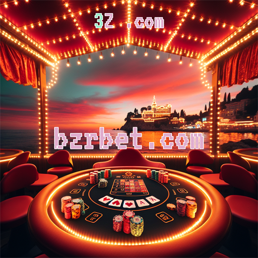 bzrbet.com