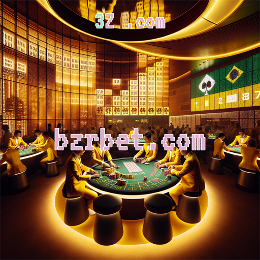 Explorando as Perguntas Frequentes em Jogos Online