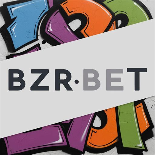 bzrbet.com
