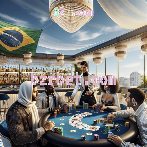 Apostas Esportivas: Uma Nova Era de Entretenimento e Oportunidade